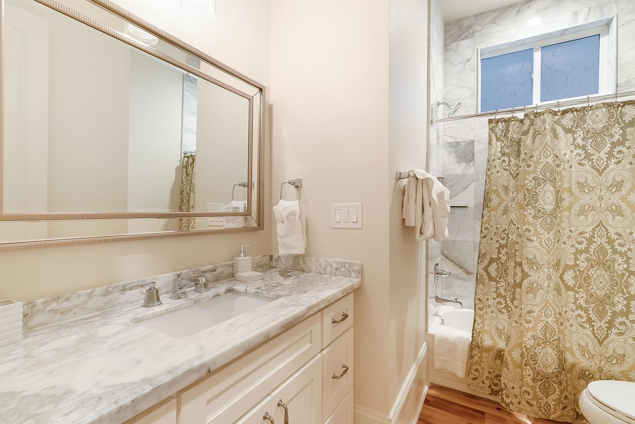 Hosteeva 3 Bedroom Cottage Close To St Charles 5 M Ride To Fq New Orleans Eksteriør billede