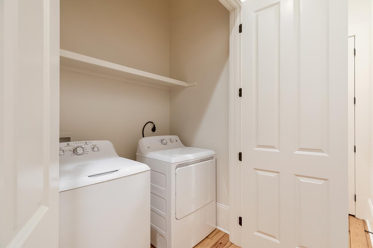 Hosteeva 3 Bedroom Cottage Close To St Charles 5 M Ride To Fq New Orleans Eksteriør billede